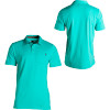 Orage Beemans Polo Shirt - Men's