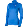 Maria Top - Women's
