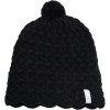 Sweet Beanie - Women's