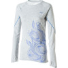 Naivasha Fundation Top - Women's