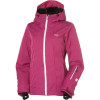 Galena Insulated Jacket - Women's