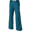 Orage Biloxi Pant - Women's