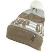 Hamilton Beanie
