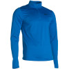 Maikel Long Underwear Top - Men's