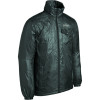 Justin Insulated Jacket - Men's