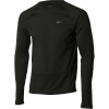 Orage Malik Long Underwear Top - Men's