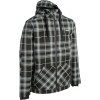 Dawson Jacket - Men's