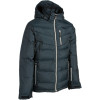 Carbondale Jacket - Men's