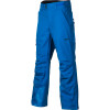 Glenwood Pant - Men's