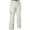 Glenwood Pant - Men's