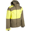 Orage Lloyd Ski Jacket - Men's