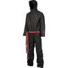 Bucheron One Piece Suit - Men's