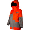 Xav Jacket - Boys'