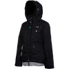 Sophie Jacket - Girls'
