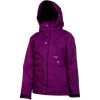 Daphey Jacket - Girls'