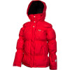 Maia Jacket - Girls'