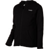 Tommy Full-Zip Hoodie - Boys'