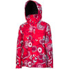Thalia Jacket - Girls'