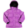 Mini Maia Down Jacket - Toddler Girls'