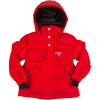 Mini Maia Down Jacket - Toddler Girls'