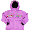 Bellatrix Jacket - Toddler Girls'
