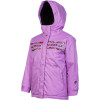 Bellatrix Jacket - Girls'