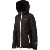 Cascade Down Jacket - Women's