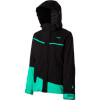 Leila Jacket - Women's