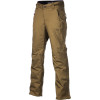 Alva Pant - Women's
