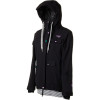 Kendra Insulated Jacket - Women's