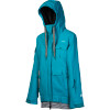 Kendra Insulated Jacket - Women's