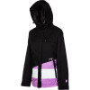 Sunbeam Jacket - Women's