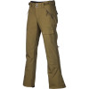 Elevation Pant - Women's