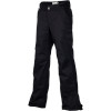 Bell Pant - Women's