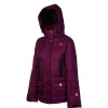 Bethany 2 Jacket - Women's