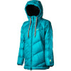 Pink Jacket - Women's