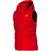 Anne Vest - Women's