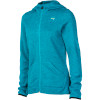Teslin Fleece Jacket - Women's