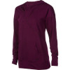Charm Sweater - Women's
