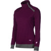 Element Sweater - Women's