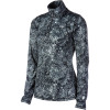 Maria Top - Women's