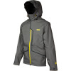 Ed Jacket - Men's