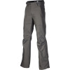 Spire Pant - Men's