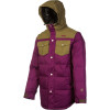 B-Dog Down Jacket - Men's