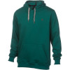 Olivier Pullover Hoodie - Men's