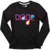 Primrose T-Shirt - Short-Sleeve - Girls'