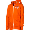 Amisk Fleece Jacket - Girls'