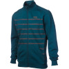 Montana Fleece Jacket - Men's