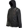 Anjou Jacket - Men's