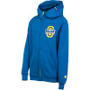 Packard Fleece Jacket - Boys'